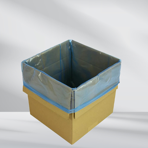 Bin & Carton Liners